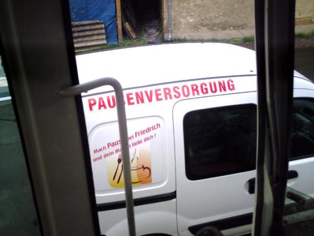 Pausenversorgung4.JPG