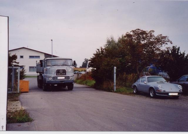 Krupp_Porsche.jpg