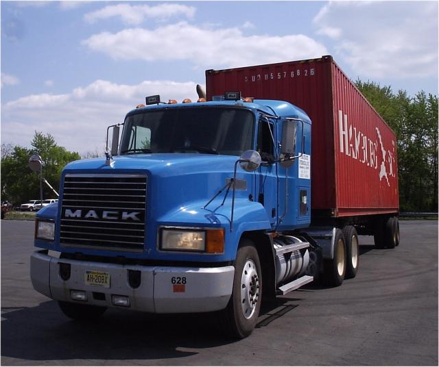 Mack_blue_hsdg_crop_1.JPG