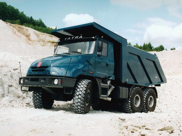 trucks_tatra_004.jpeg