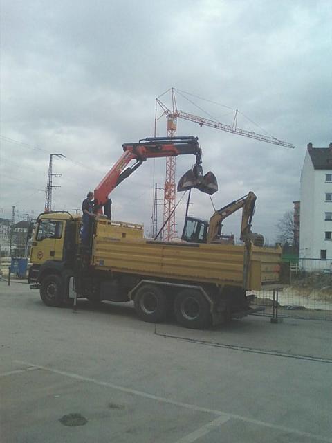 2008/04/post-929-1207751166_thumb.jpg