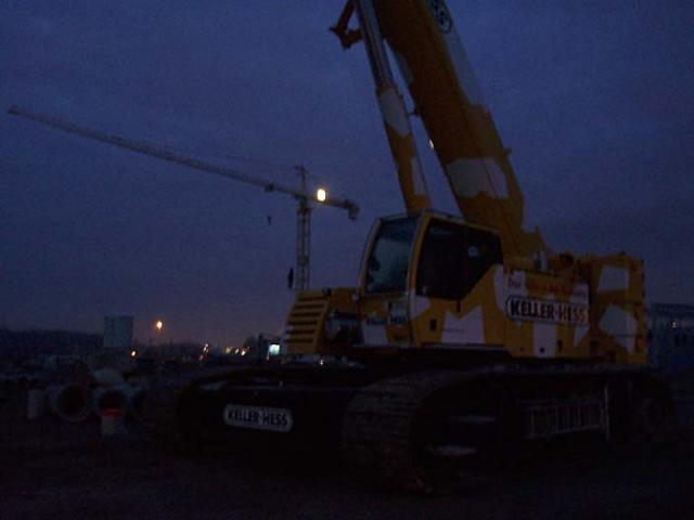 2008/04/post-9340-1207767134_thumb.jpg