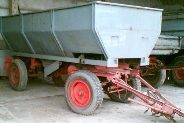 DDR_Technik_011.jpg