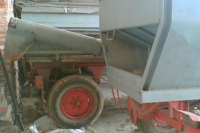 DDR_Technik_009.jpg