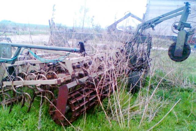 DDR_Technik_026.jpg