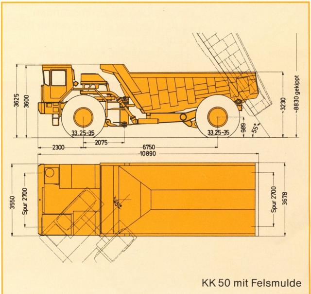 Unbenannt_Scannen_13_80.jpg