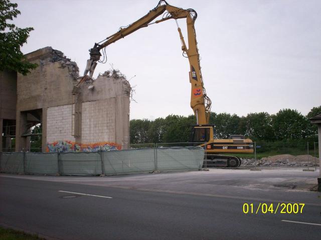2008/05/post-10234-1211897673_thumb.jpg