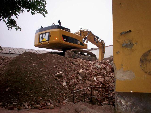 2008/05/post-10234-1211905448_thumb.jpg