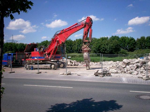 2008/05/post-10234-1211976009_thumb.jpg
