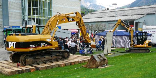 Cat_320Cs___Cat_304..JPG