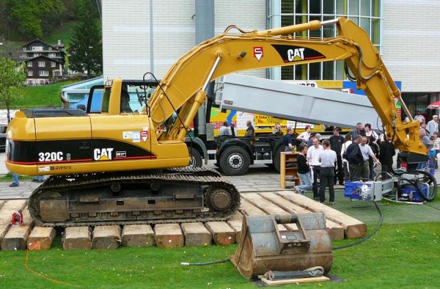 Cat_320Cs_1.JPG