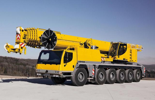 liebherr_ltm1150_6.1.jpg