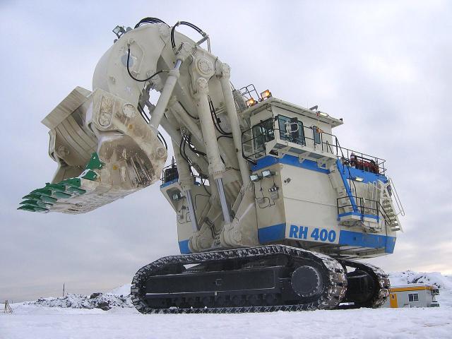 terex_o_und_k_rh400_kanada_01.jpg