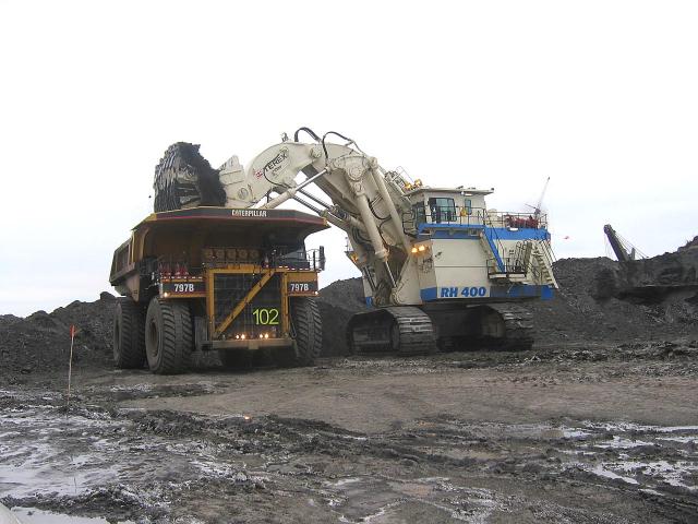 terex_o_und_k_rh400_kanada_02.jpg