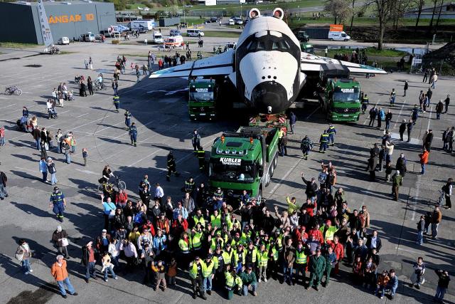 cemex_buran_03.jpg