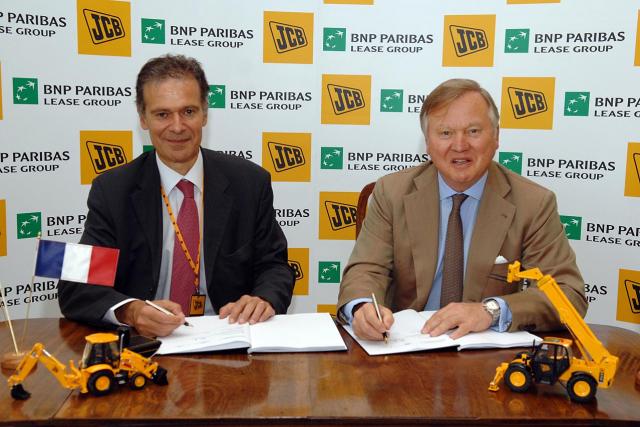 jcb_bnp_paribas_joint_venture.jpg