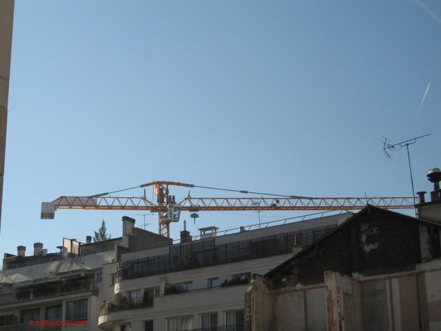 IMG_4114.jpg