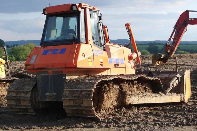 Fiat-Hitachi FL 175 Scheda tecnica & Caratteristiche (1992-2002) Post-1741-1211810669_thumb