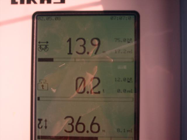 280_ech_001.jpg