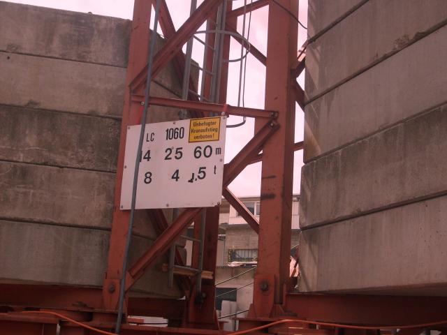 Comansa_LC_1060_006.jpg