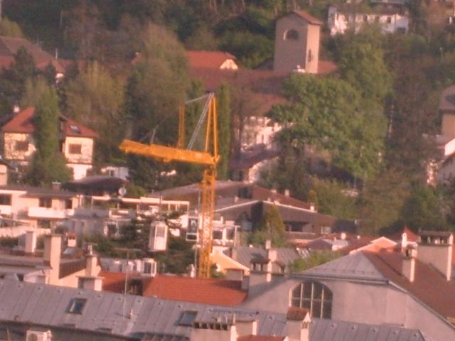 Innsbruck_001.jpg