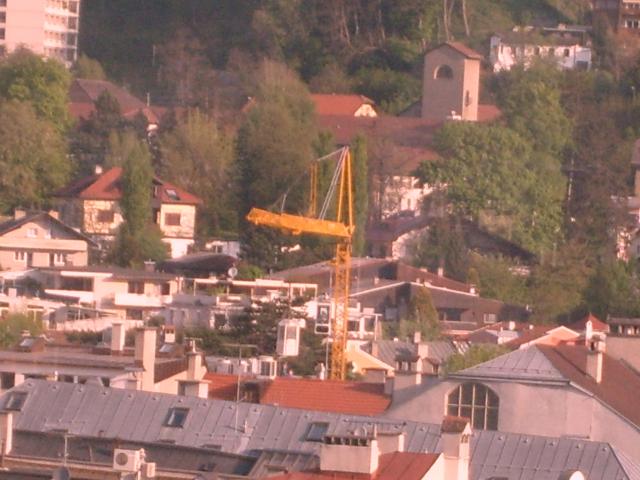 Innsbruck_002.jpg