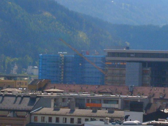 Innsbruck_034.jpg