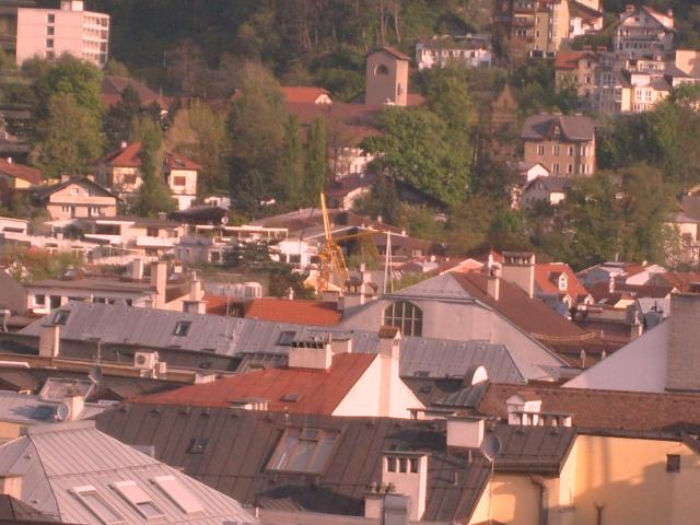 Innsbruck_011.jpg
