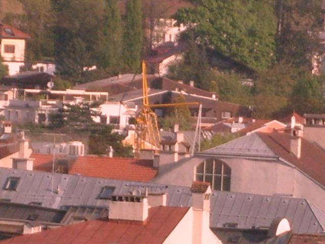 Innsbruck_012.jpg