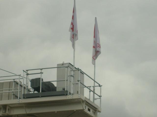 Innsbruck_060.jpg