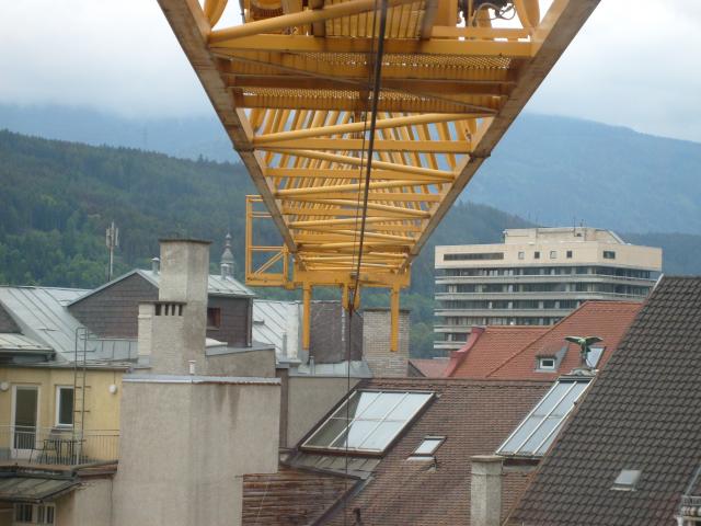 Innsbruck_075.jpg