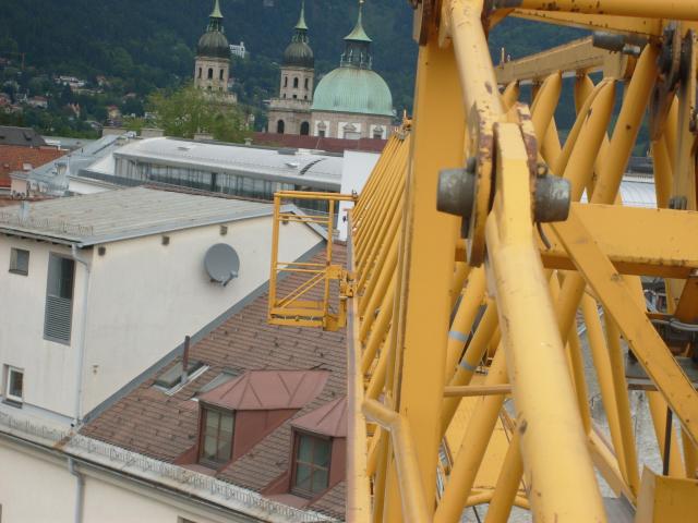 Innsbruck_086.jpg