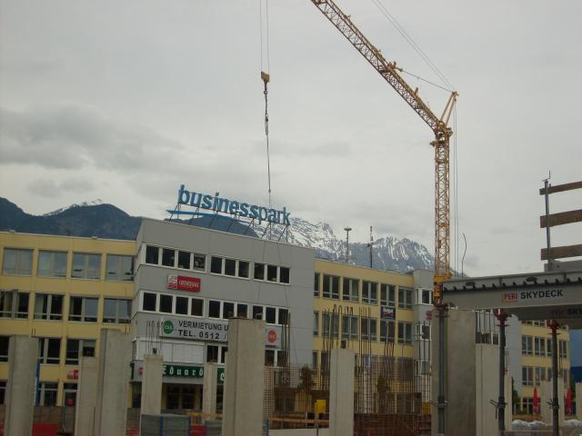 Innsbruck_068.jpg