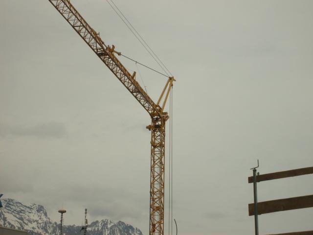 Innsbruck_069.jpg