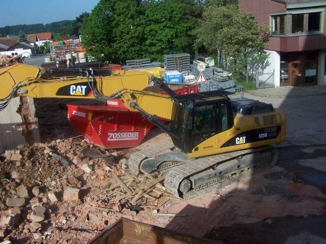 100_4146.jpg