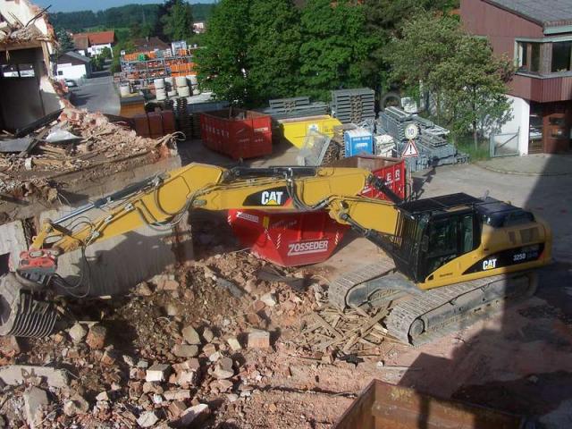 100_4150.jpg