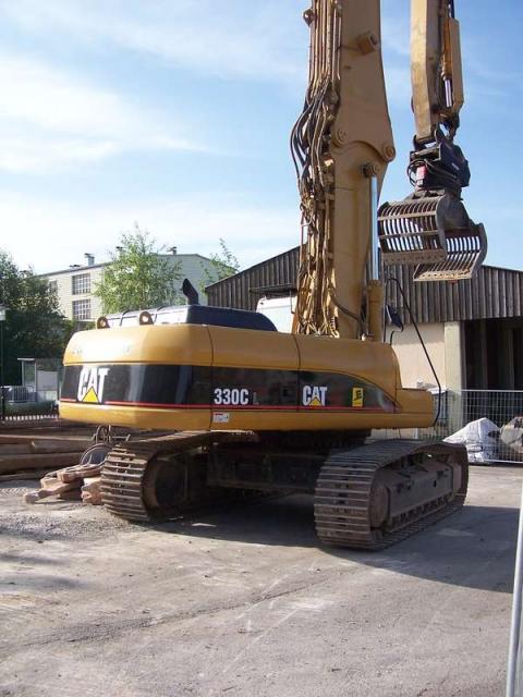 100_4153.jpg