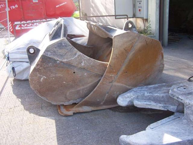 100_4155.jpg