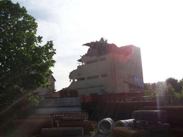 100_4167.jpg