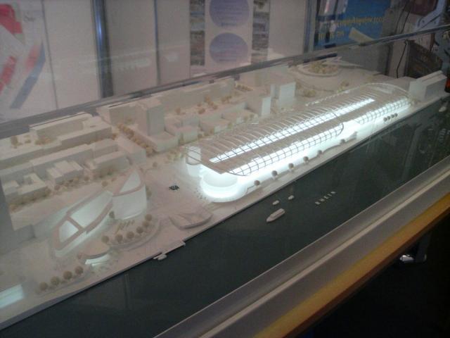 Foto006.jpg