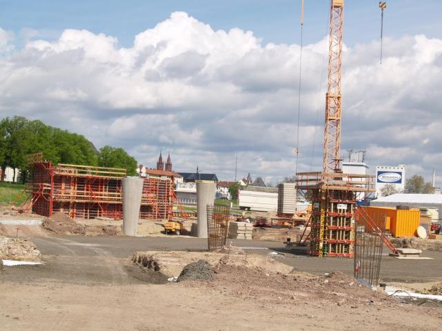 P5023648.JPG