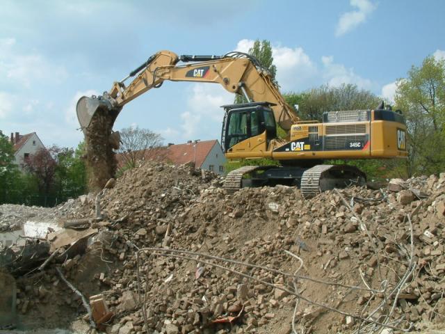 2008/05/post-5164-1210006606_thumb.jpg