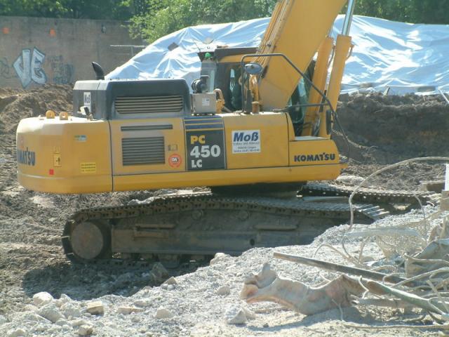 2008/05/post-5164-1210358027_thumb.jpg