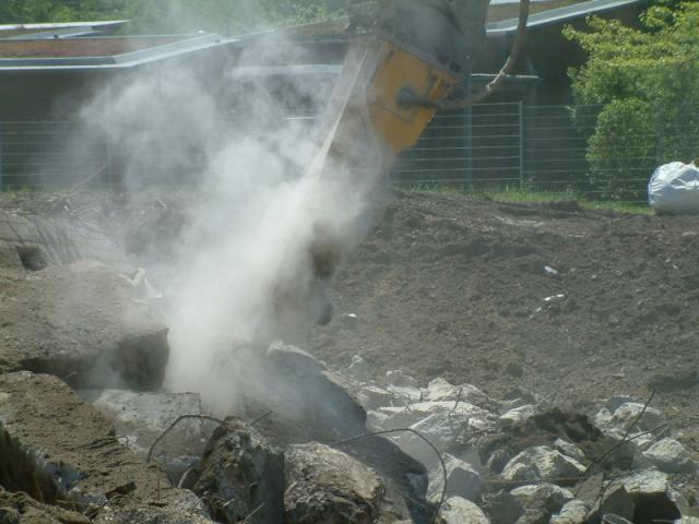 2008/05/post-5164-1210422727_thumb.jpg