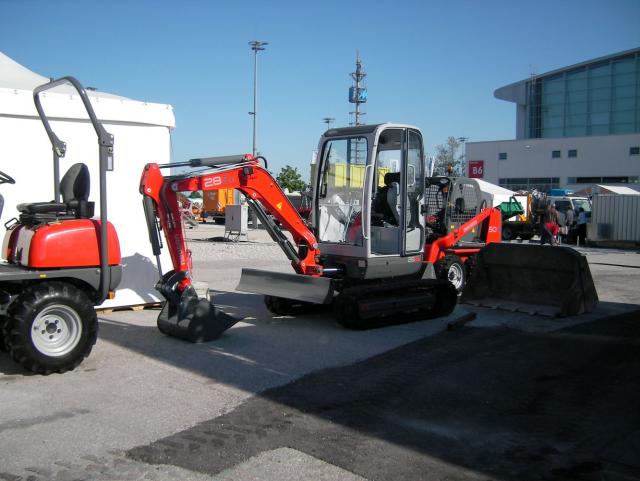 SANY0360.JPG