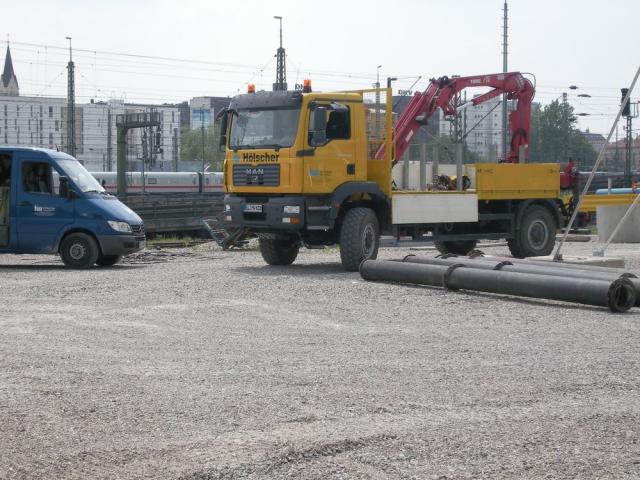 SANY0494.JPG