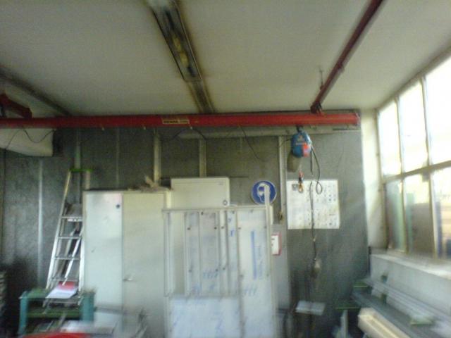 2008/05/post-5915-1210374869_thumb.jpg