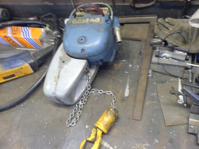 2008/05/post-5915-1210505363_thumb.jpg