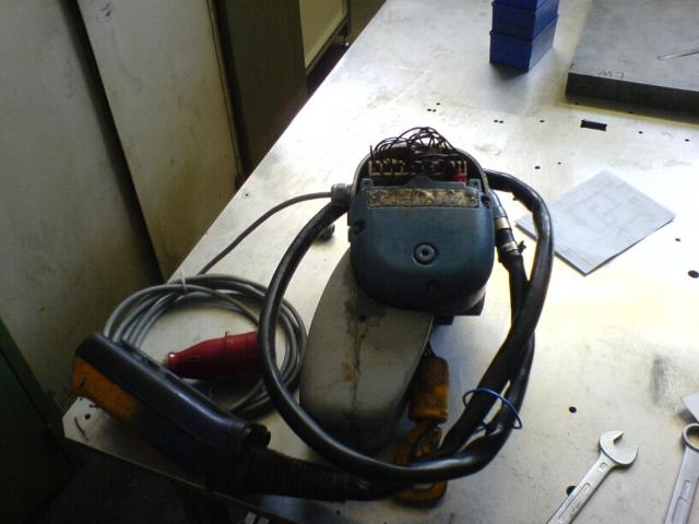 2008/05/post-5915-1210508044_thumb.jpg