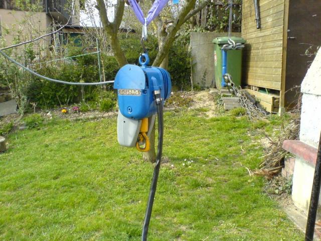 2008/05/post-5915-1210509745_thumb.jpg